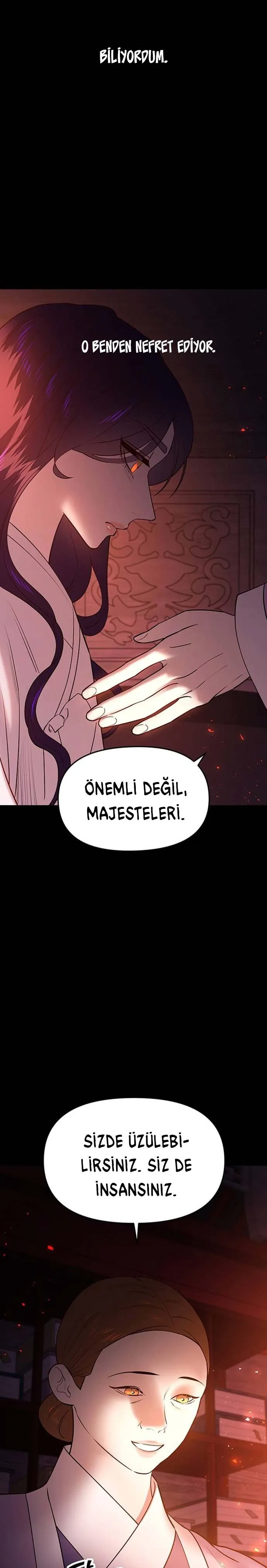 MTYwMUpOTlFOOEdLRzNFNA.EGLq