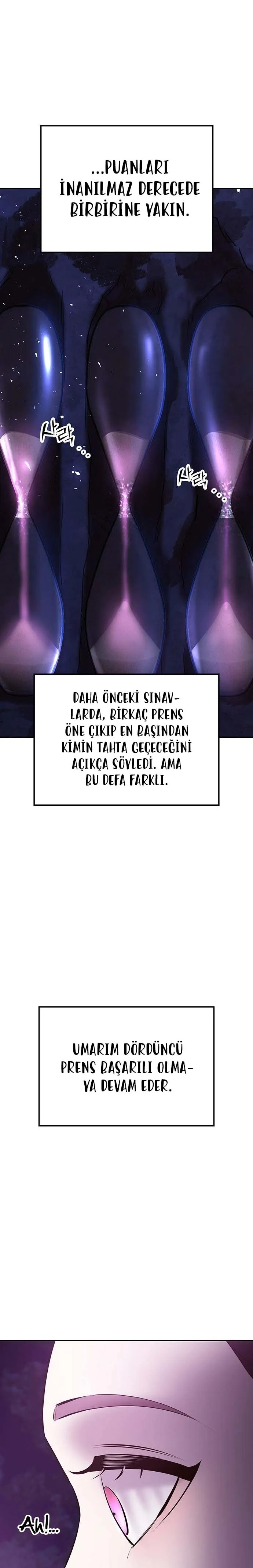 MTYwMUpOTlFOOEdLSkQ1RQ.l9QHyxRHGpjL4v uspwIQ5DUrGnmu3DTcqY7EGoZNKs