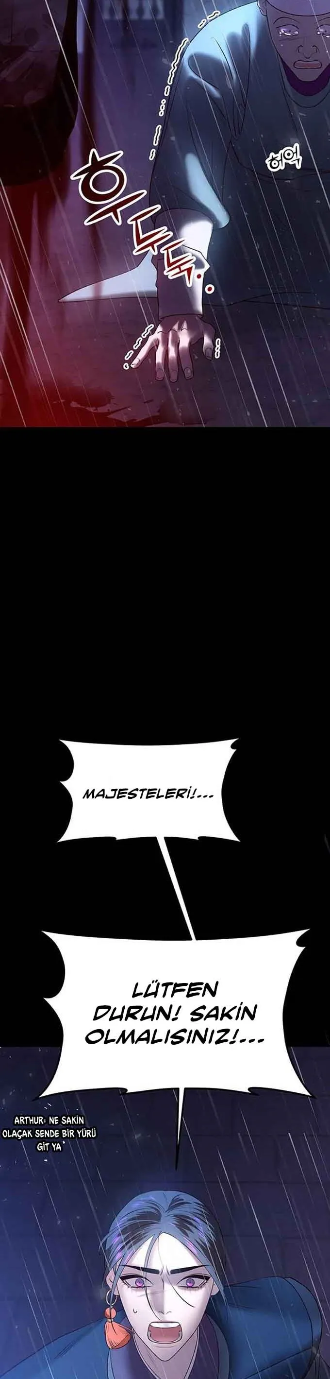 MTYwMUpOTlFOOEdNQUFQWA.48cIaU4AIEIwFPByUqJRnFPnmI 0T9utgB0BWnXbr7I
