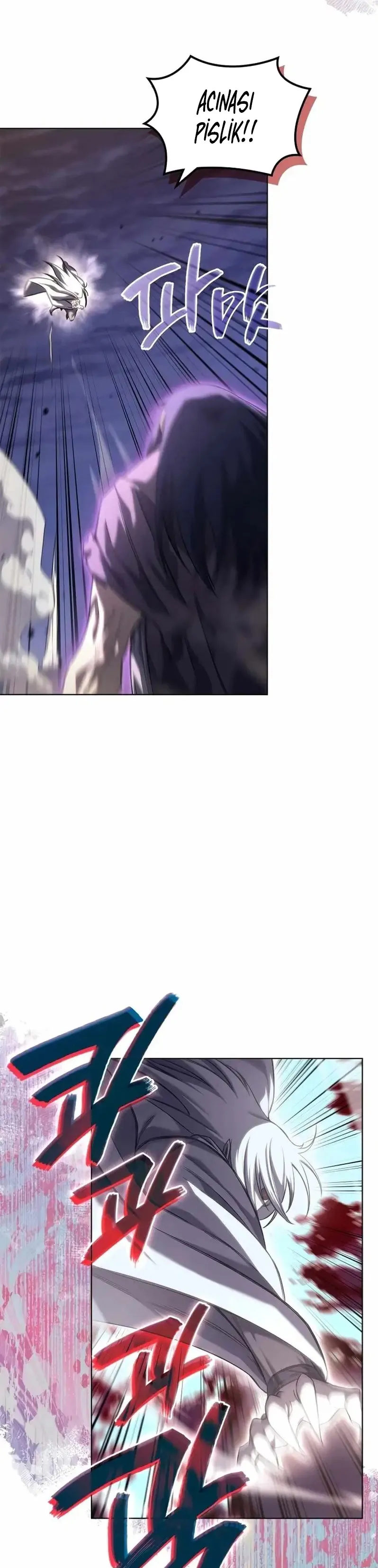 MTYwMUpOTlI0Q0RBWFhaSw.Jw3aihLHIbHNdn1fNKqib4D4bOutNtyp3LAg2Su83 V wVDwjeM2zYlUvANP5aI9