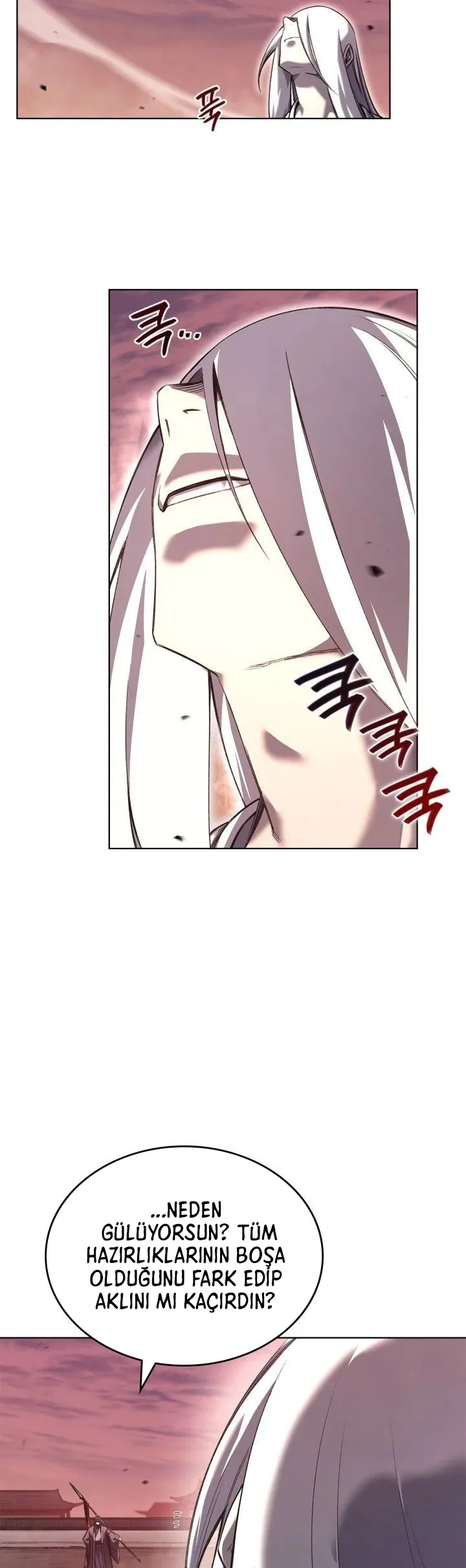 MTYwMUpOTlI0Q0RCREJLMw.I3OyD5yPFXKcMAo8QeW3c