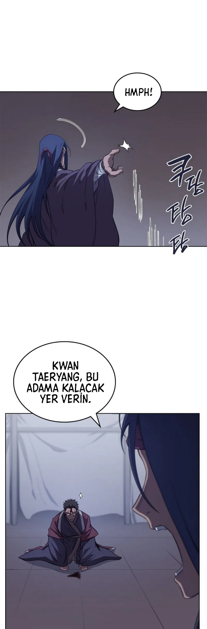 MTYwMUpOTlI0Q0RFTTQ5Rg.TmfVeS3ZKSON7NNyXz3Nb6yUUTC3GBVMqpkdVpqMGrtd wj r9QXun4FB4Ke5H3k