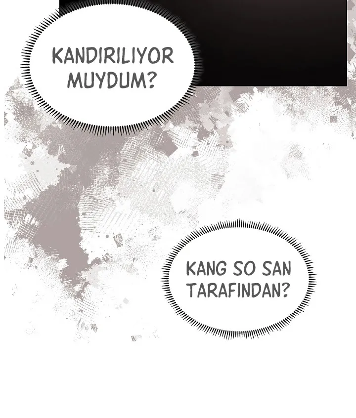 MTYwMUpOTlI0Q0RGM1FRQQ.8t4fVkpKWGadYepbvt0DJzmVpbWVlaYhk5k2VMFIja78I27EaOfoE9dQtycv4pDc