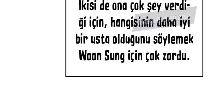 MTYwMUpOTlI0Q0RGVzlXUQ.NmDFYprN8VZf sDymcvBK7VVRMvBNDeTgGpDQzzzQ3