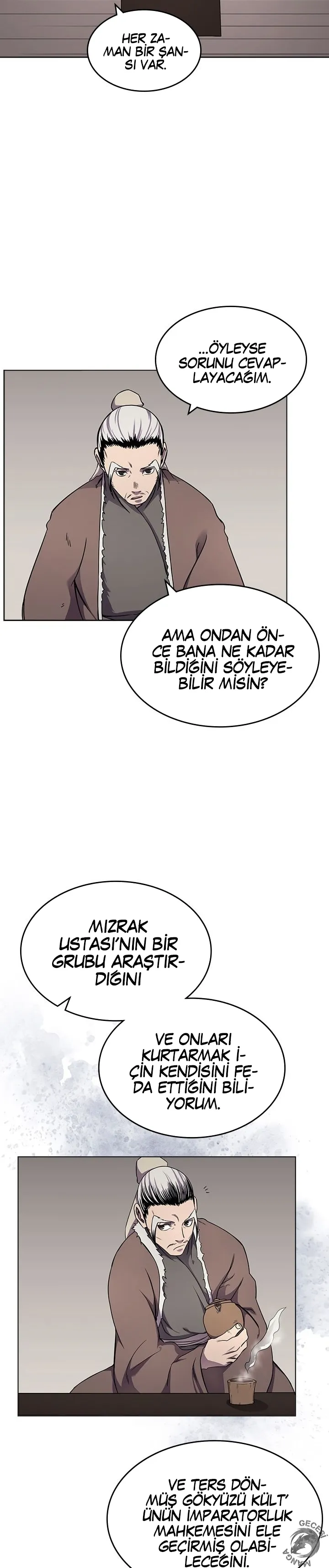 MTYwMUpOTlI0Q0VISFdIRQ. N1 IqkW1sg1wzOYSvOu5JcHeILOK rBWYfqvrmsW VLNUj7i9oLaPtvEpX1Ke9H