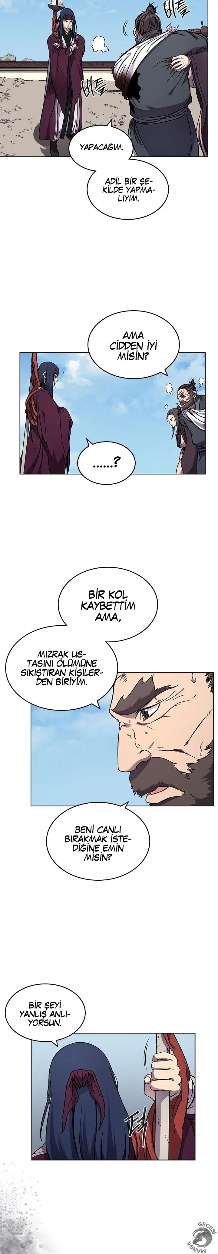MTYwMUpOTlI0Q0VISzVQMQ.Ls7jlECPbzWjsKaz5t 5pbyOKVK3D56dCmK LiC