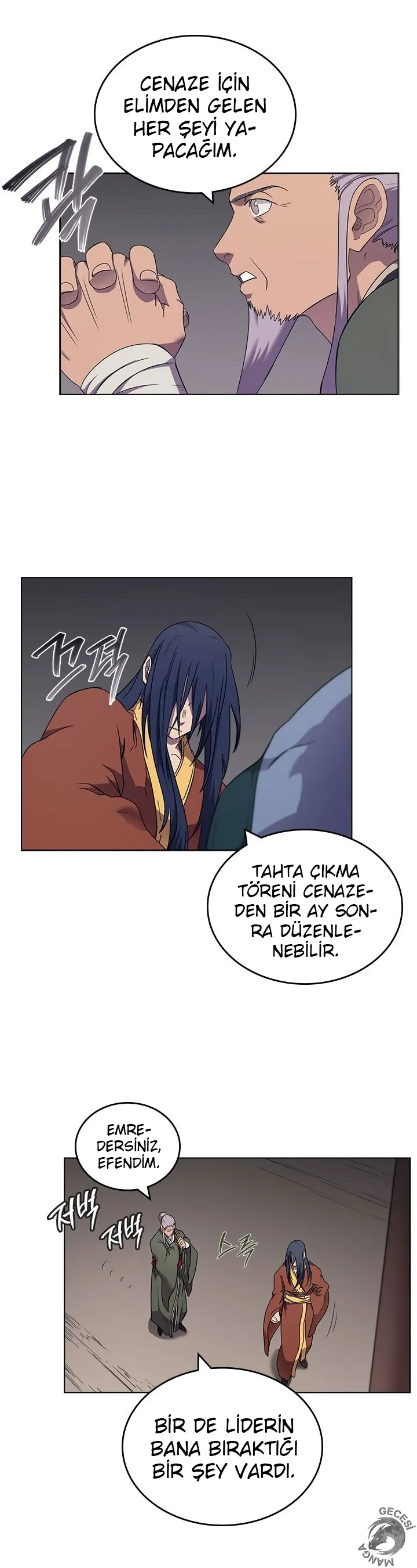 MTYwMUpOTlI0Q0VKRUJEOQ.ExqkJvj moPTcLqk0k3tigk3FcyH1HRF2Kp3quVevTWgFwtoa3e7B7m76IJze7 V