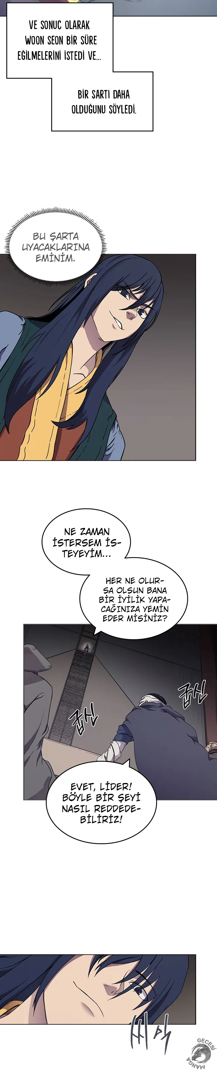 MTYwMUpOTlI0Q0VKTlI2Rg.fVTS1GZAtl1fKG O4syDa1OOAKGIheXd8p2m4e4TJDG7K XoH02wF9Hsv4uyvWNR