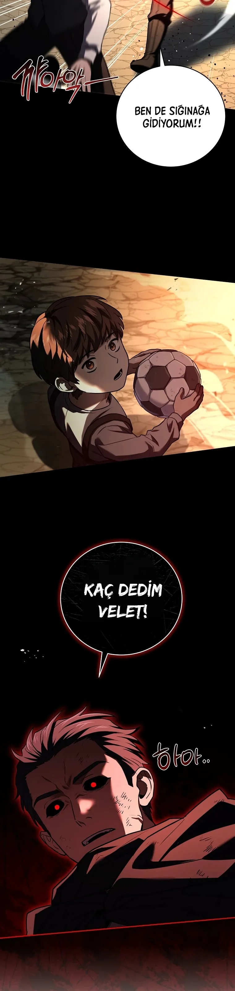 MTYwMUpOTlI0QThITTdHUg.ClJmXVYefbRCxsgRrK9KkXuHSknjB8J