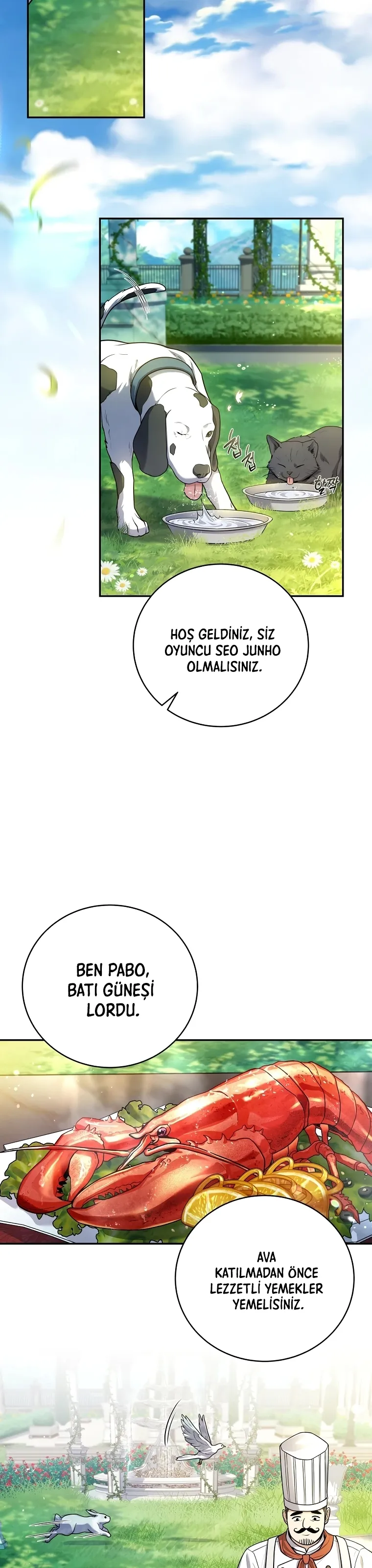 MTYwMUpOTlI0QThIV1lIQw.X FRXR uyOITDP1uIlZft1E0xJyOZkhSd1a5opqcPrLHpYsFzFPAp0 qPvzmKlUJ