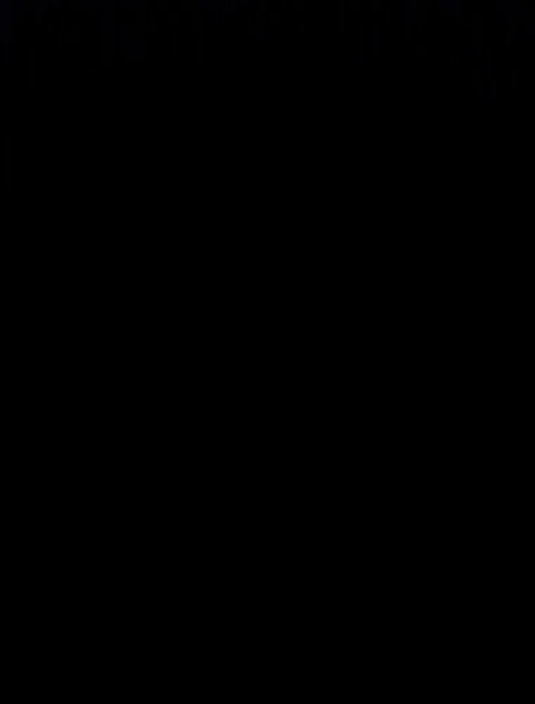 MTYwMUpOTlI0QThKMEhQTQ.jl3PM Qb 0B5hl7 lSkLTrY3FU2QNFO3IvLdTaemSBnWo4wD52xNCm6 QbnsolcO