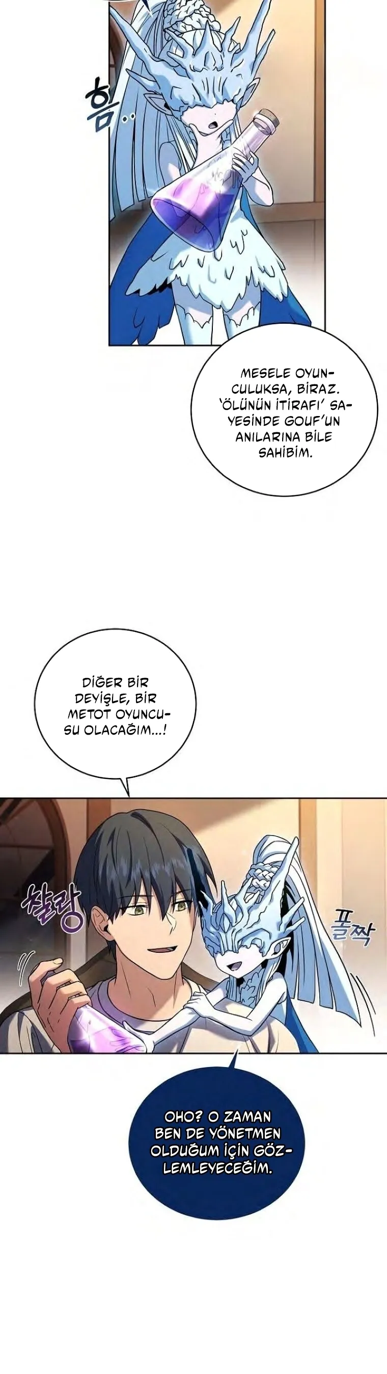 MTYwMUpOTlI0QThKOTU4Sg.h GkKV0xNssVr7PJPDD2Ruv13ZtQckWDlGJpX8PJQvssJYkr