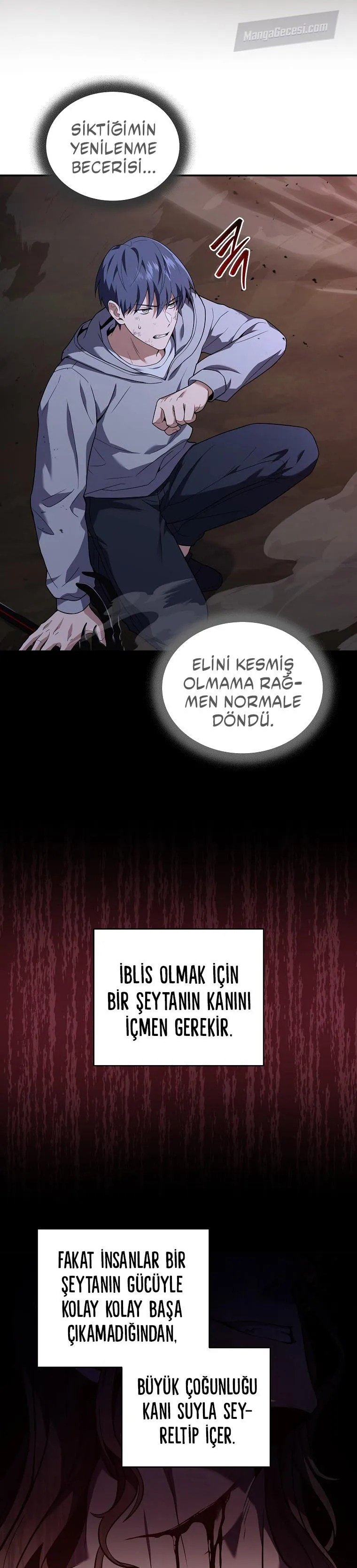 MTYwMUpOTlI0QThLNTRTWA.LbFd8P1cPdCvga3DZVAj5h7JG9Z8i PtKP530tJyDi0XnEXdlEmqkGD41I9MGf1