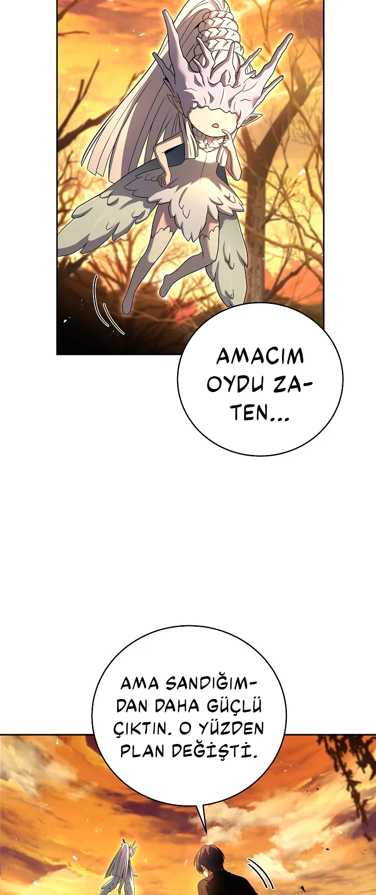 MTYwMUpOTlI0QThLOUJDNg.G7BVH6R6r7ljIIb3 Fs88tNV2iXCEtvI O9lLhBzcahlqrHElRisldhXVcdYh99S