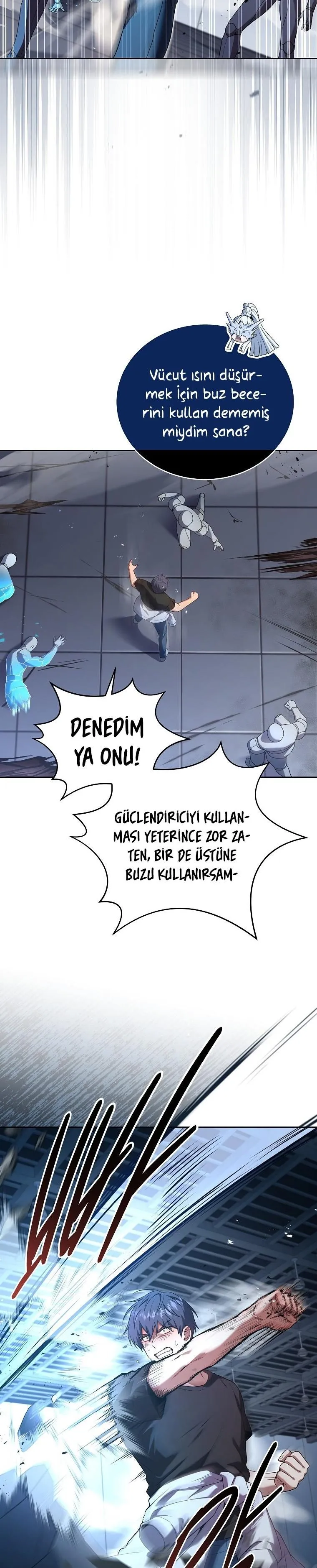 MTYwMUpOTlI0QThLVDUyOA.15l5BMKGt1hnHX6c8QMezZY9A FugIvA 5iVnKZm34R52WeFV0DuOS4pqK6