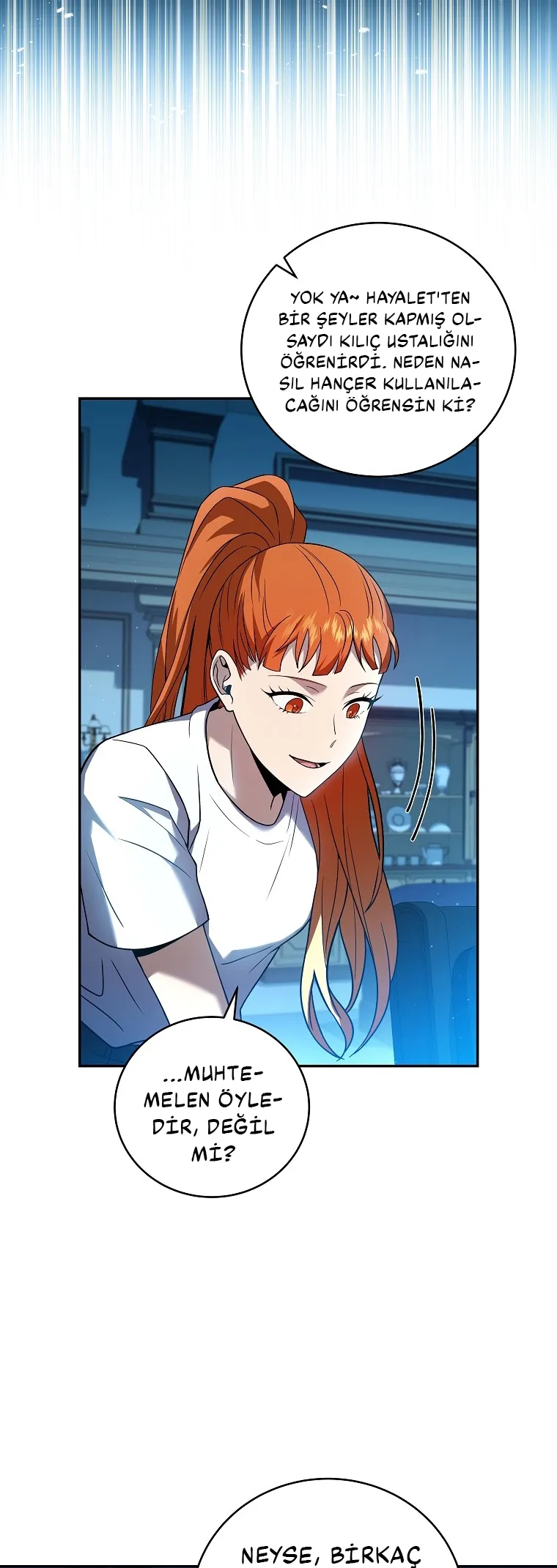 MTYwMUpOTlI0QThLVEhZSA.EA7j 0pgWdKZuspeQc BaP5o mYjfnNQrKsIFXeI930C