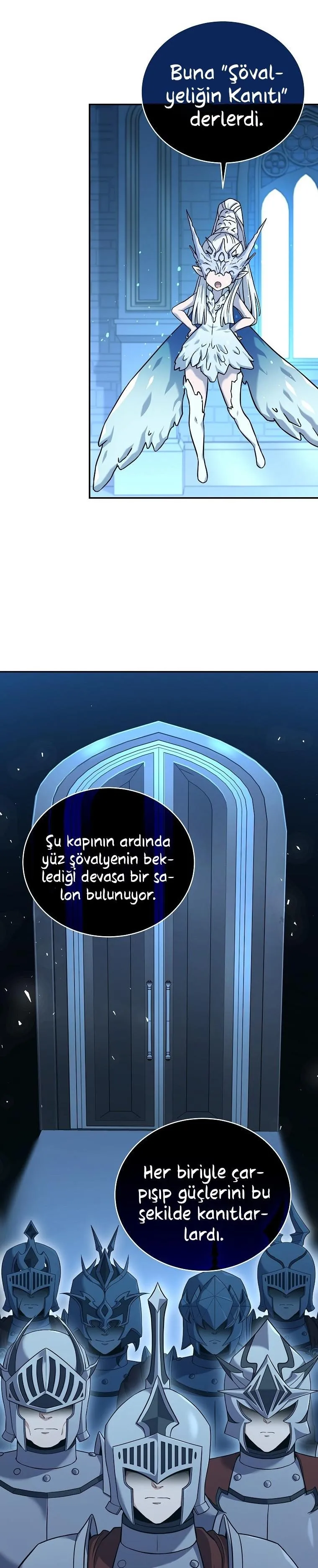 MTYwMUpOTlI0QThLWTQzQg.W59Ha1vwDJvv6MNHzSLrNbisfvy8psekgR833FjOo 9wMfSbM0WXpDY4gs9yKF9F