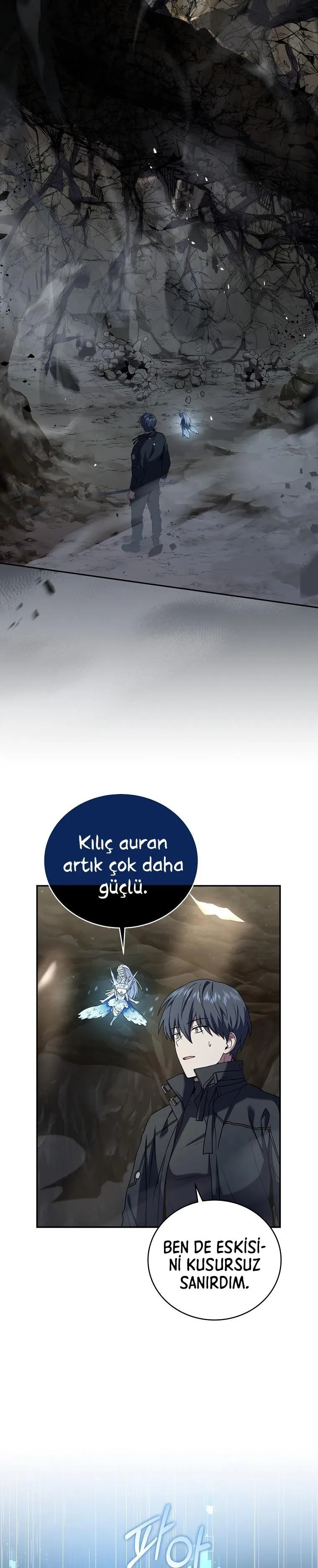 MTYwMUpOTlI0QThNMjZHMw.4pj0aKWTpa hm1zSw22l 7 vpKLT4t pVAFVw GE N1uSvGiWpP agiT5jsTc0cU