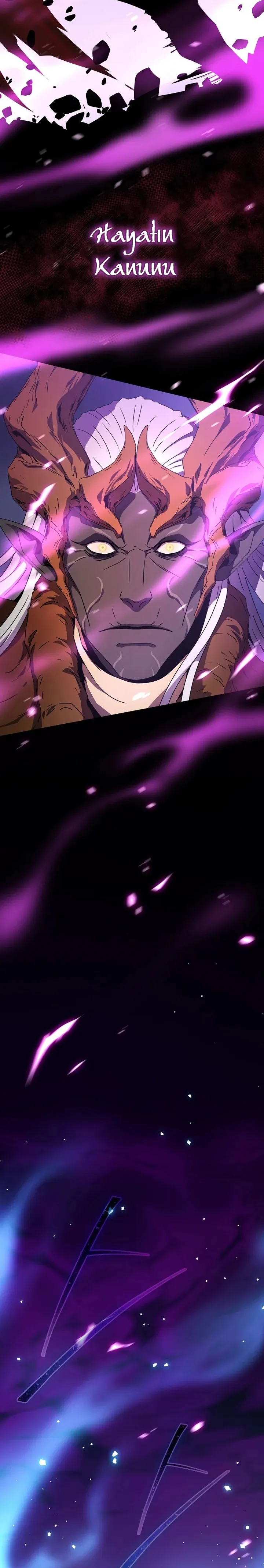 MTYwMUpOTlI0QThNRkUzWg.DlAtGkQykOLxyCn8lzIFp1rr2w2 kFhnJmhzc8VhbhZRhXK4VhNIFz7X3ssnD Dy