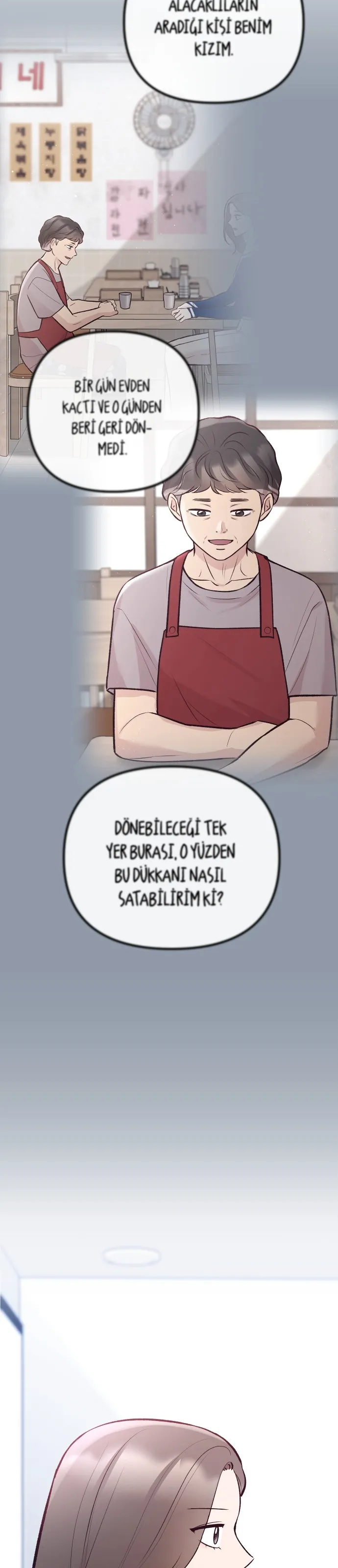 MTYwMUpOTlI0QThaRVBXWQ.AfZ1 C
