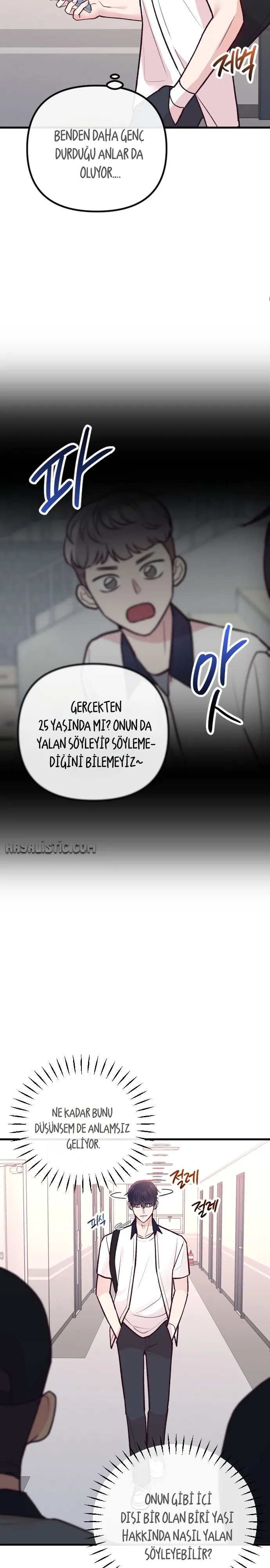 MTYwMUpOTlI0QThaRVdIVg.Y01mNTkzRCdt0nF4YOCIb2BhYdV3sbk6lUNirT1chc4