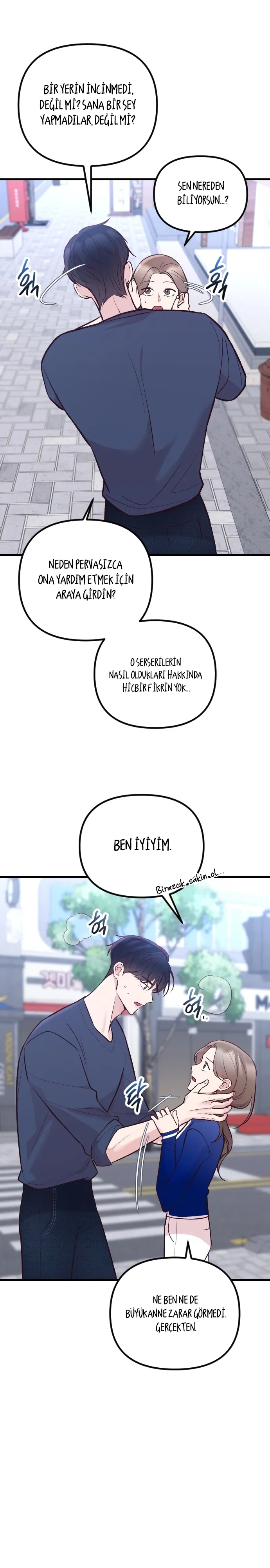 MTYwMUpOTlI0QThaSjBUQg.ubgzrZIjDdlnF0kJTT0VAFvkuXzCyYgZlmNo3ZAWJmo