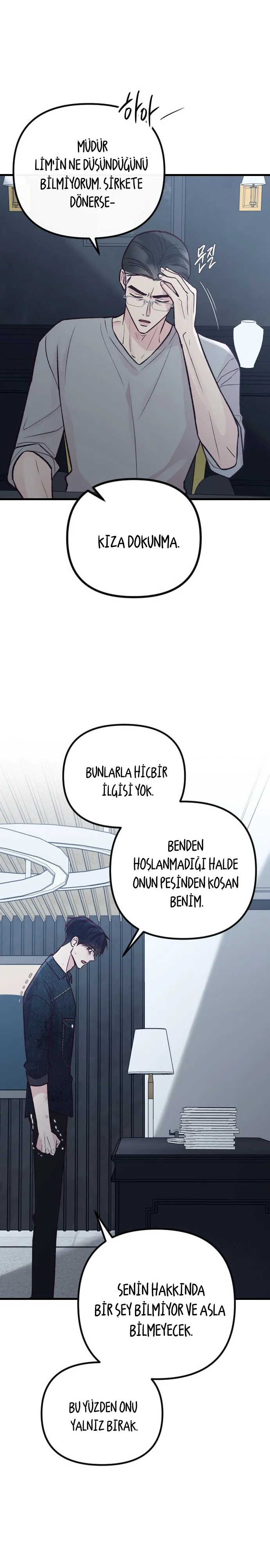 MTYwMUpOTlI0QThaV0JHRQ.yS99pBLolYwnmjJ9 4n0Ycn5NwEP5J S kxL0qjAj A