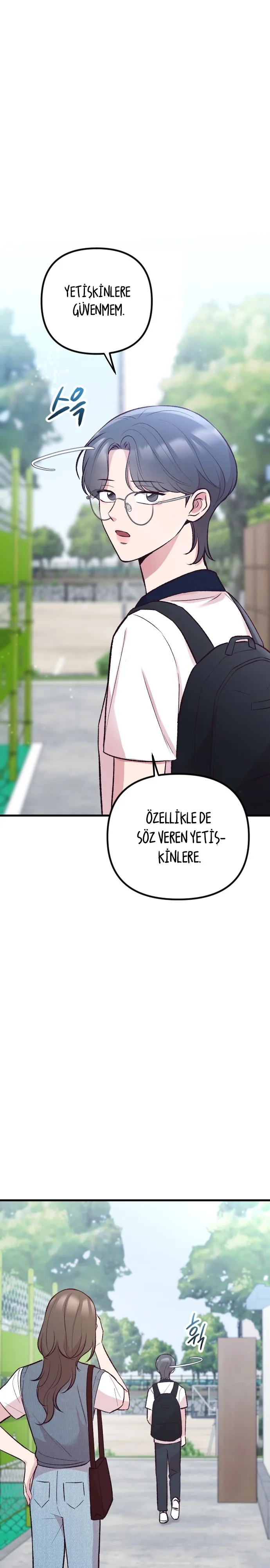 MTYwMUpOTlI0QTkwUU5UMA.sUaIc 3DpKGZMZzZDYkcRe5NZd HZ8zo6Et9c9HBR4