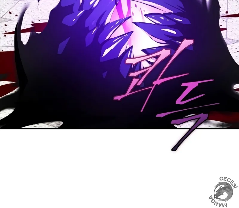 MTYwMUpOTlI0QTlKMldFOA.ST 6A6WSNnPfXKU4HRmVhAKUkdnETBuXwjKx wp4EMwHMok2ER9u5 5B5393Rp47