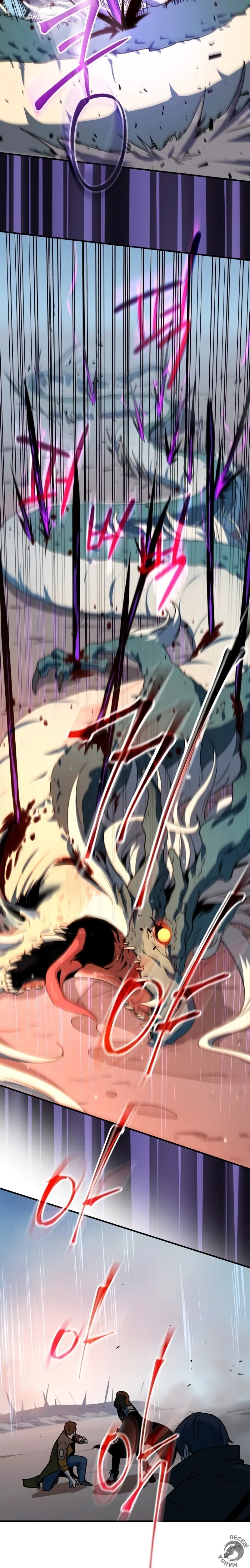 MTYwMUpOTlI0QTlKNkRYNQ.AAe3 cdB3GzXIwsbZ9I5SykaRSz52FBtXc8Ry N24Mv g03ZQhWbhJYHSsXvJdzc