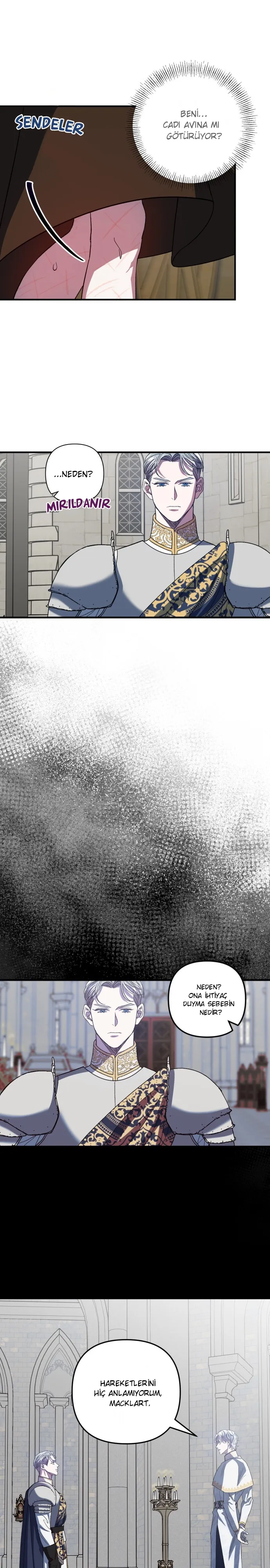 MTYwMUpOTlI0QkpXSjZBVg.SsDm4E