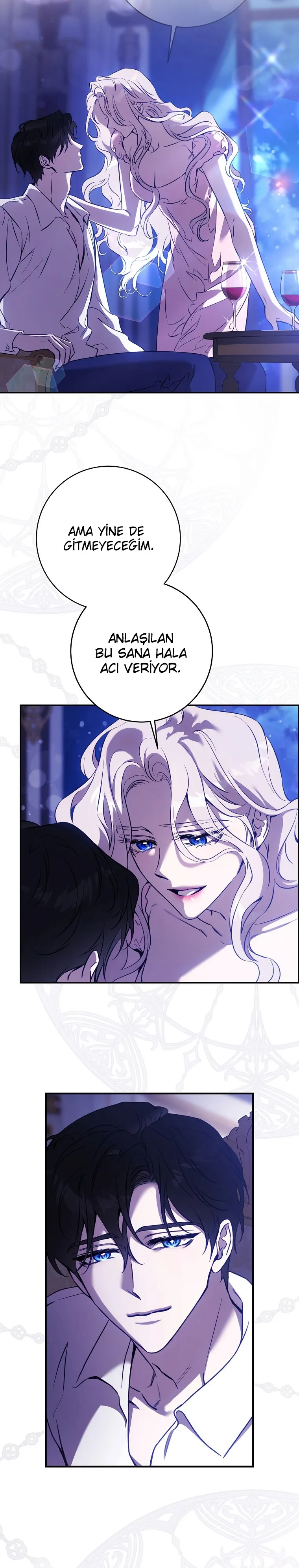MTYwMUpOTlI0RDdBRThRNA.QhGi4n4oU6jHX3I VZPK7REdkeeX12pUsIzPcUyCDgOZGBRIA SZWKuvSzFH44eOE3IiErdIJZi0gaklysOZzg