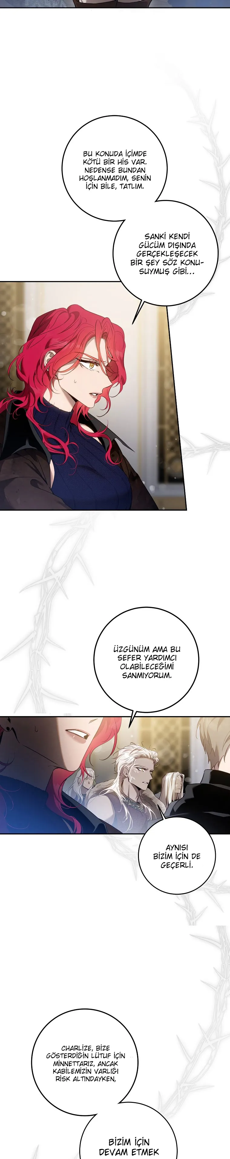 MTYwMUpOTlI0RDdBWE1OTQ. 2PDT9ZKWtj6am18E8zCUpbdC2ol6EvWVUnibSuHwofF dIhCdPLtqnVbfBGbrYpmb71ciQwr8CSYuhs9u6nug