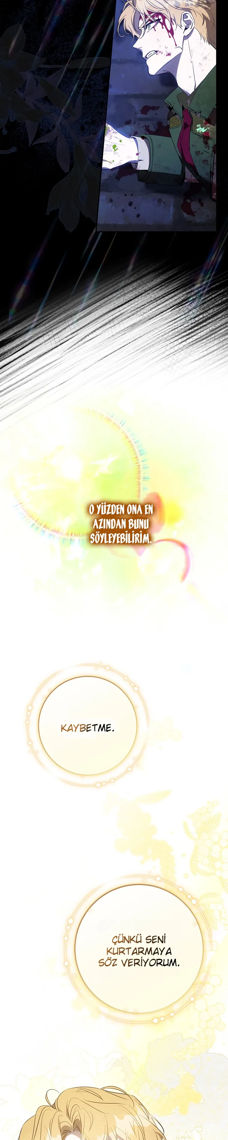 MTYwMUpOTlI0RDdCQUdHVw.iyu2rKsiVK2kxjyHxyoyZca5utwQ8U5BOD2