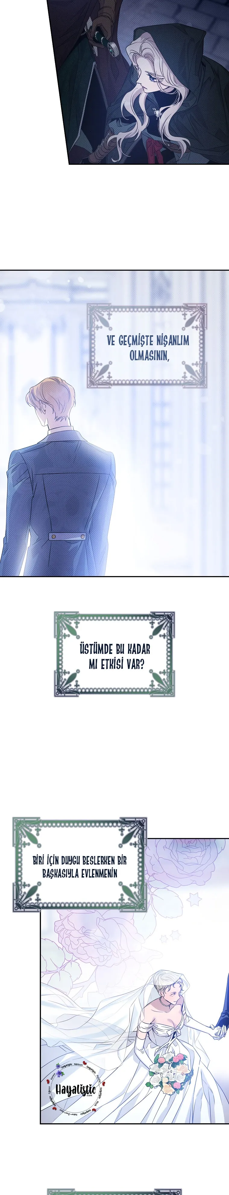 MTYwMUpOTlI0RDdDQUo2RQ.nc5v0aeIQlCuO