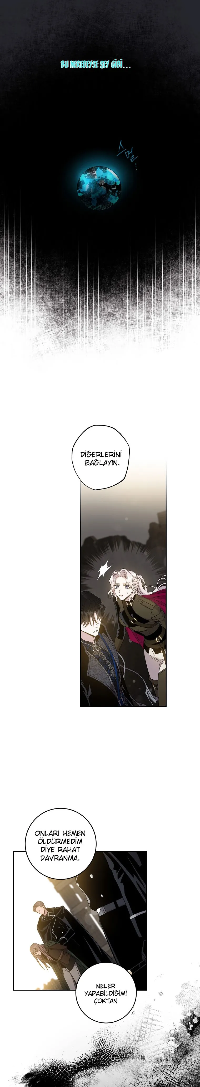 MTYwMUpOTlI0RDdDTUZXOQ.dDTevfJeJK8 0HCCZNeFPLtMjybNYinsn40VcxgsEOn BXGeknF3MQ3gu nnvTWBEepgLUa gCa01qWCRA1joQ