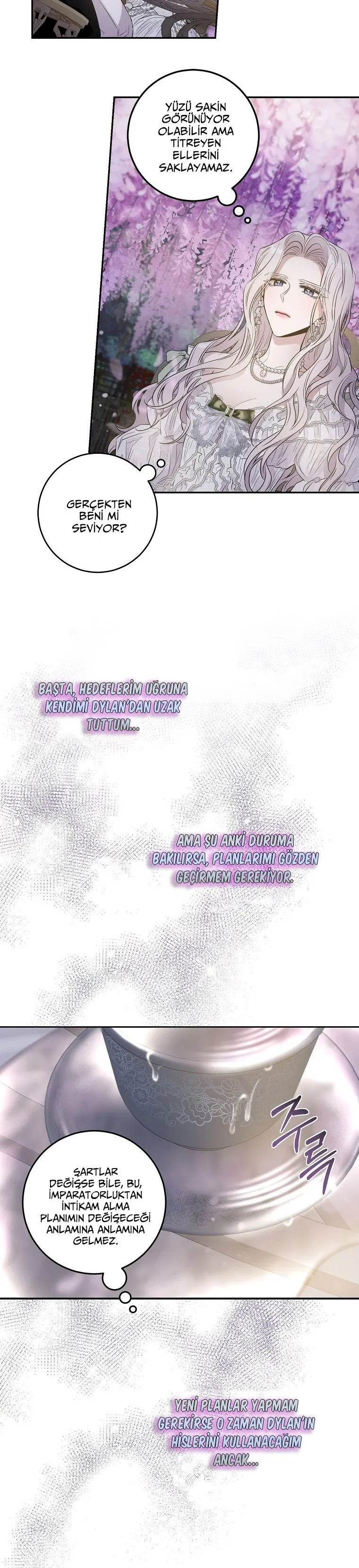 MTYwMUpOTlI0RDdEMU5ORg.5tjYcShWfIxy2yHQLJ38SwgRLCwgHsKkGvjVxB8KOtPMvecp38A1qbH5gV5IuU37Q7ALf