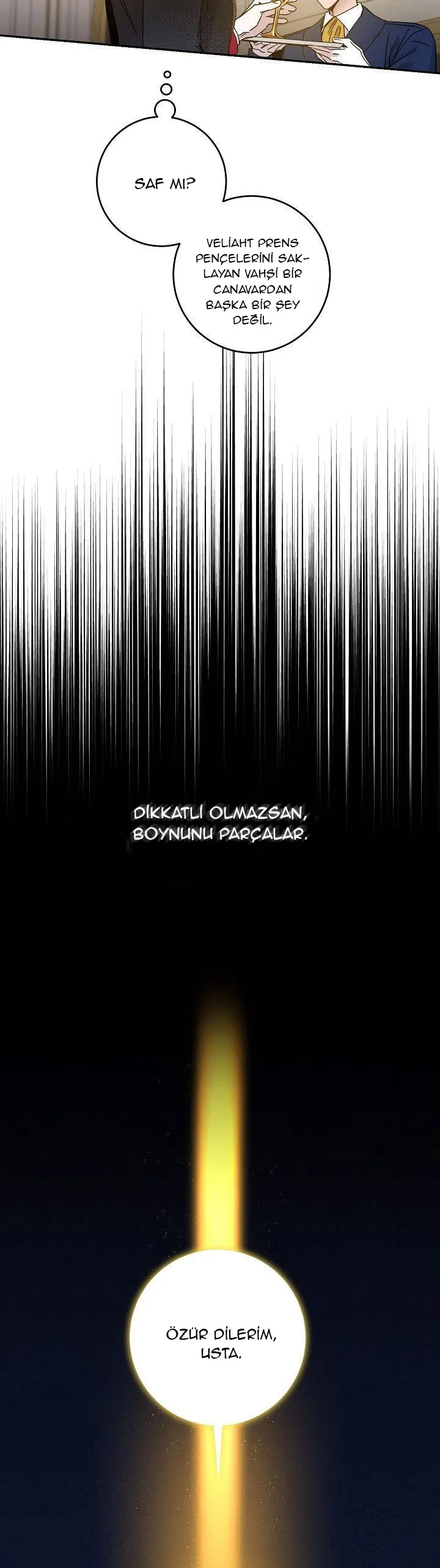 MTYwMUpOTlI0RDdEWTNTQg.cPRk9j4cn CtenG1tQTWlBSZBVkcIDg8SpOTtPZxNPE