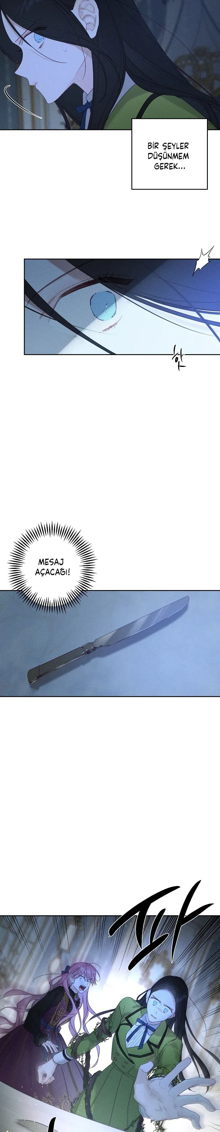 MTYwMUpOTlI0RDg3Mk5FRQ.AKHyZwhfEdNBs5F8F5L8MYusKMvgRlYfStW3ILJKfiHUOmxBeGVHdfwEzuOjUQ Z