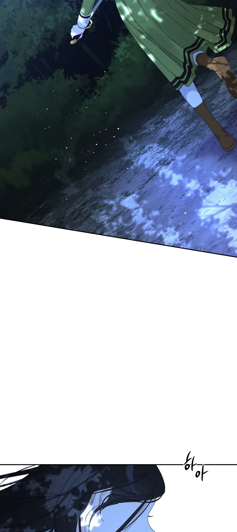 MTYwMUpOTlI0RDg3Vk1aTg.4GcCS5bG87W8k4JAIMbZ6P5DRMaeFEozmcnaUYsX2 ia9bF 1hXDSMbN5oyIcg1t