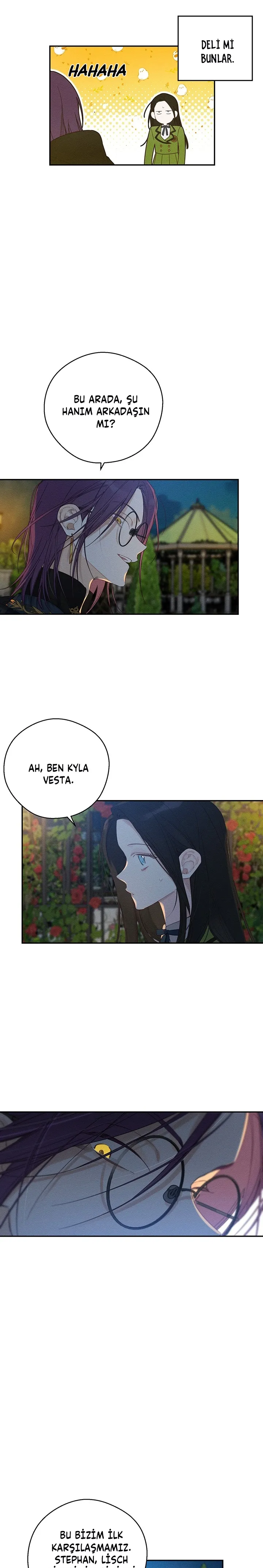 MTYwMUpOTlI0RDg4SDkxQQ.