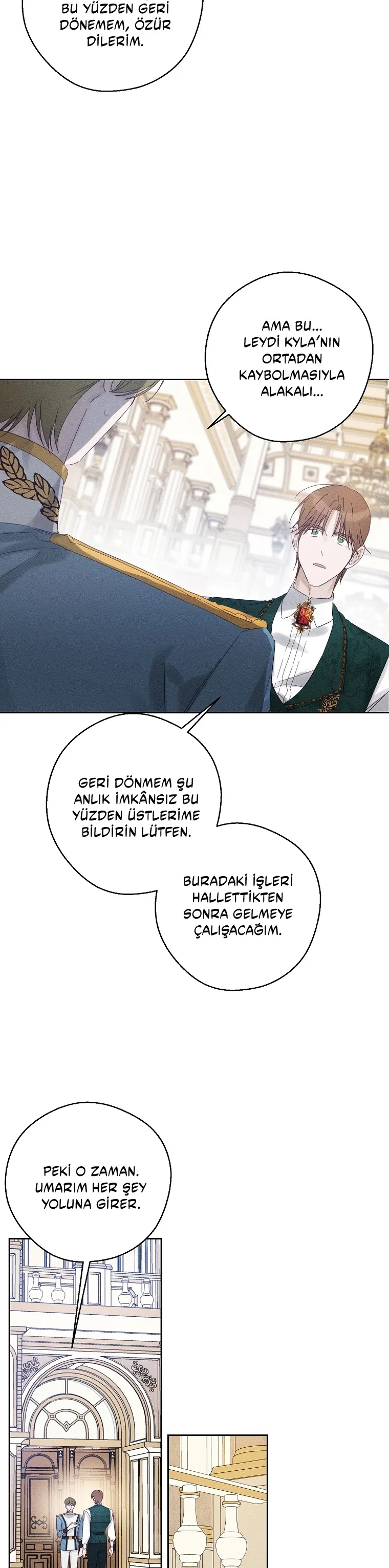 MTYwMUpOTlI0RDg4U1daQQ.h43sic p8EtoGIMp 1mNVRgdsuP9NsSmQ1L4 Z57D8fsM rsjlt3Km1EclGmRS1B