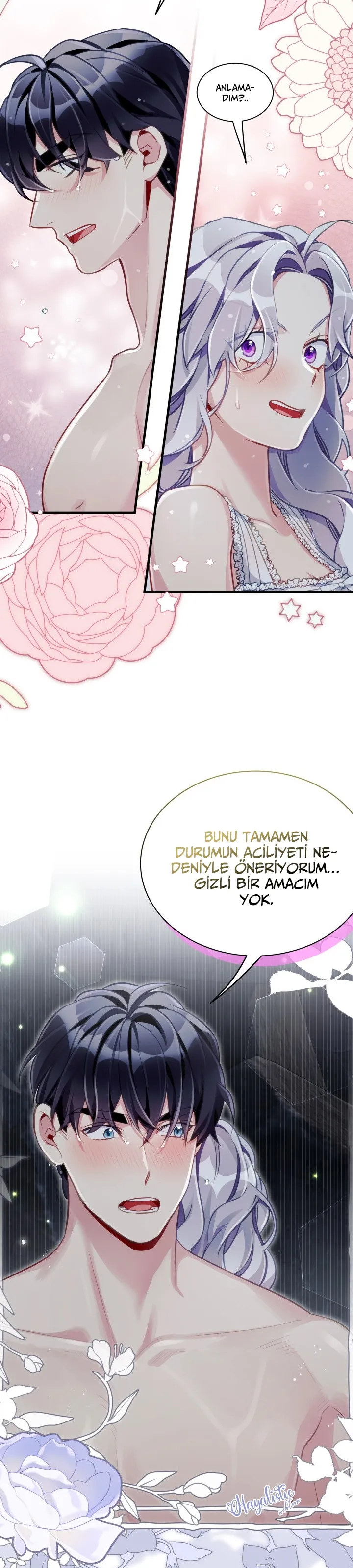 MTYwMUpOTlI0RU5CNlpTRA.P qi 9f CbIBURu5bvCouqV5jxmVu6yn qA9Fxx3tWJsPSDXxGTrYbgCwZ7Ky pm