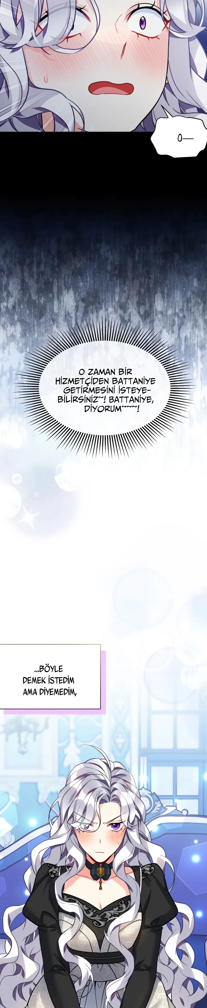 MTYwMUpOTlI0RU5CREJLSA.RGoL PS PhWLhGdFY73gYVTDoa8bMD4V8VkiOq9PqGc5qrvPtu 3 wY3WuY57qR