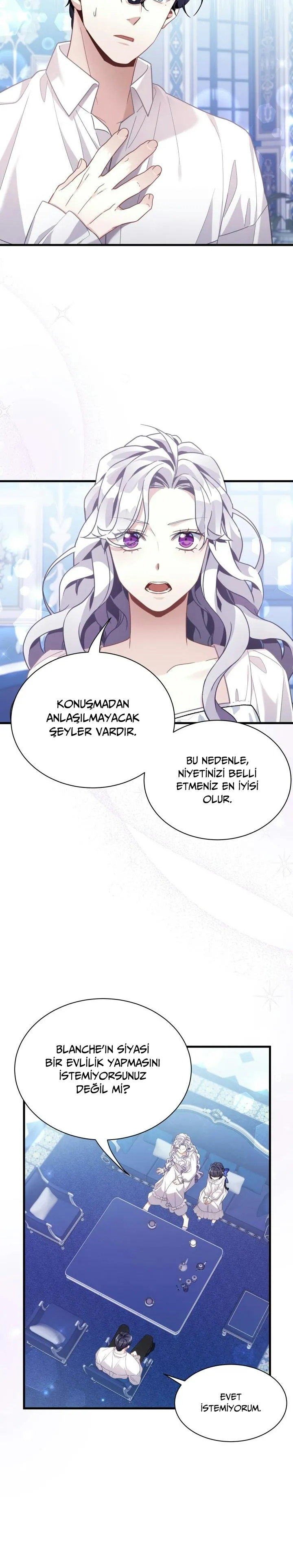 MTYwMUpOTlI0RU5DNzhBVw.F71OzFsR9TnuB jR5vAJvhAssRXsBKCAB3bXR5GDbyN4WoAVC24iVZct6MhHvk9B
