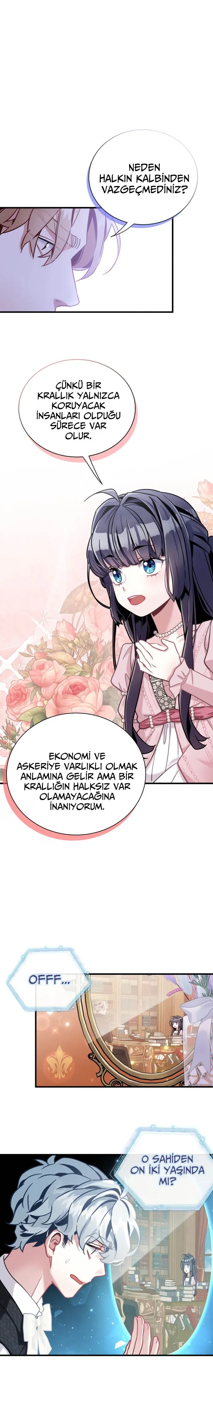MTYwMUpOTlI0RU5DWFQ5OQ.FPTk5rDuTvMNosKLEp1m2AJWXyGw0dXkTrXmotBvWCcrHIQ0XfBMaqSDeMS9DK5s