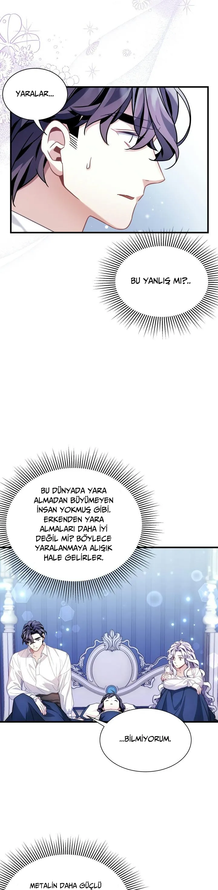 MTYwMUpOTlI0RU5EQjhRNA.8lIWnZvj6KBZQOhFKDvQo89