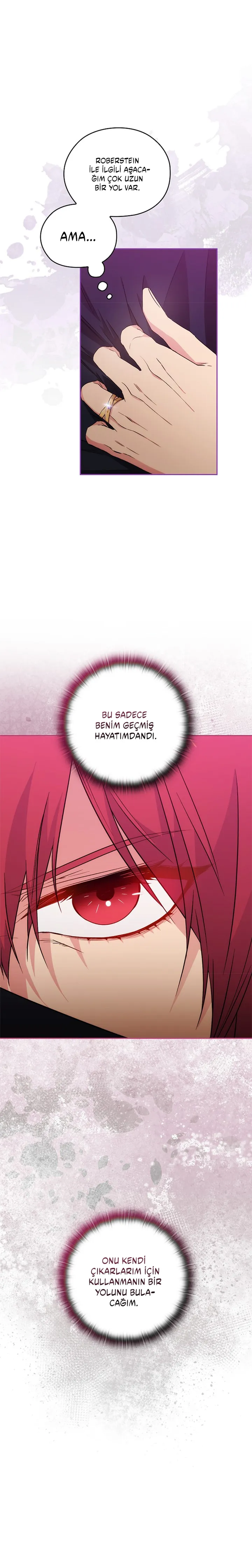 MTYwMUpOTlI0RjQ0Qlc5Mg.YvHDCcFIYQo3LDoHCcrNqCt58QDhSCFG5aY9ZkGGW1I