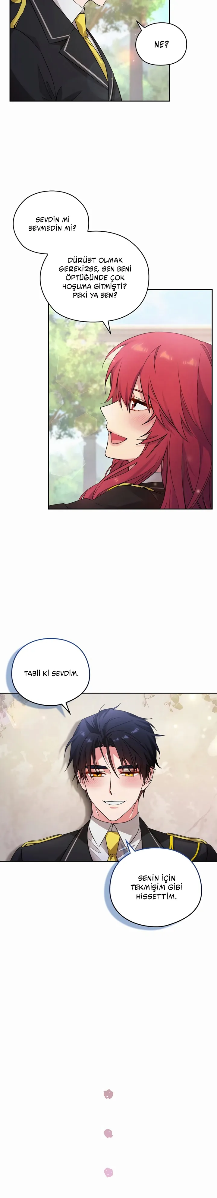 MTYwMUpOTlI0RjQ1OUtEQw.