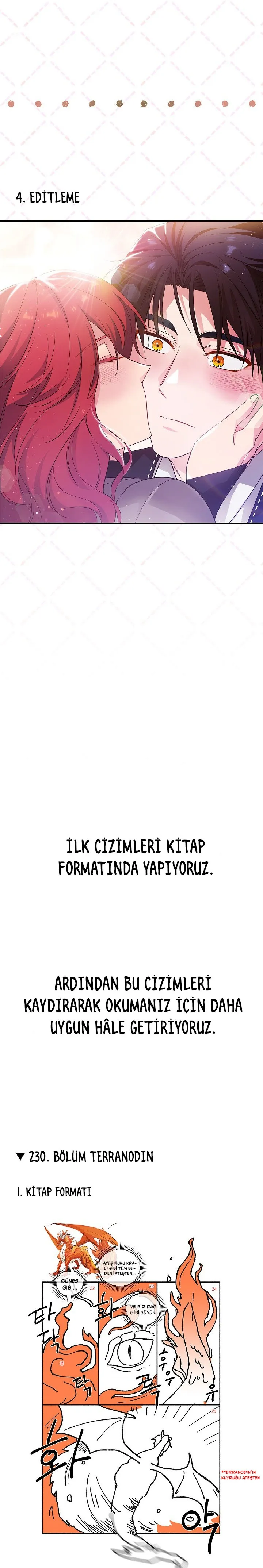 MTYwMUpOTlI0RjQ1SkdINw.Z0dGFysjJU6RgzyGRk09mBk TpH0gE54IDQLZLDpmF 7fVbCKgzN7f2fbKubiL6p